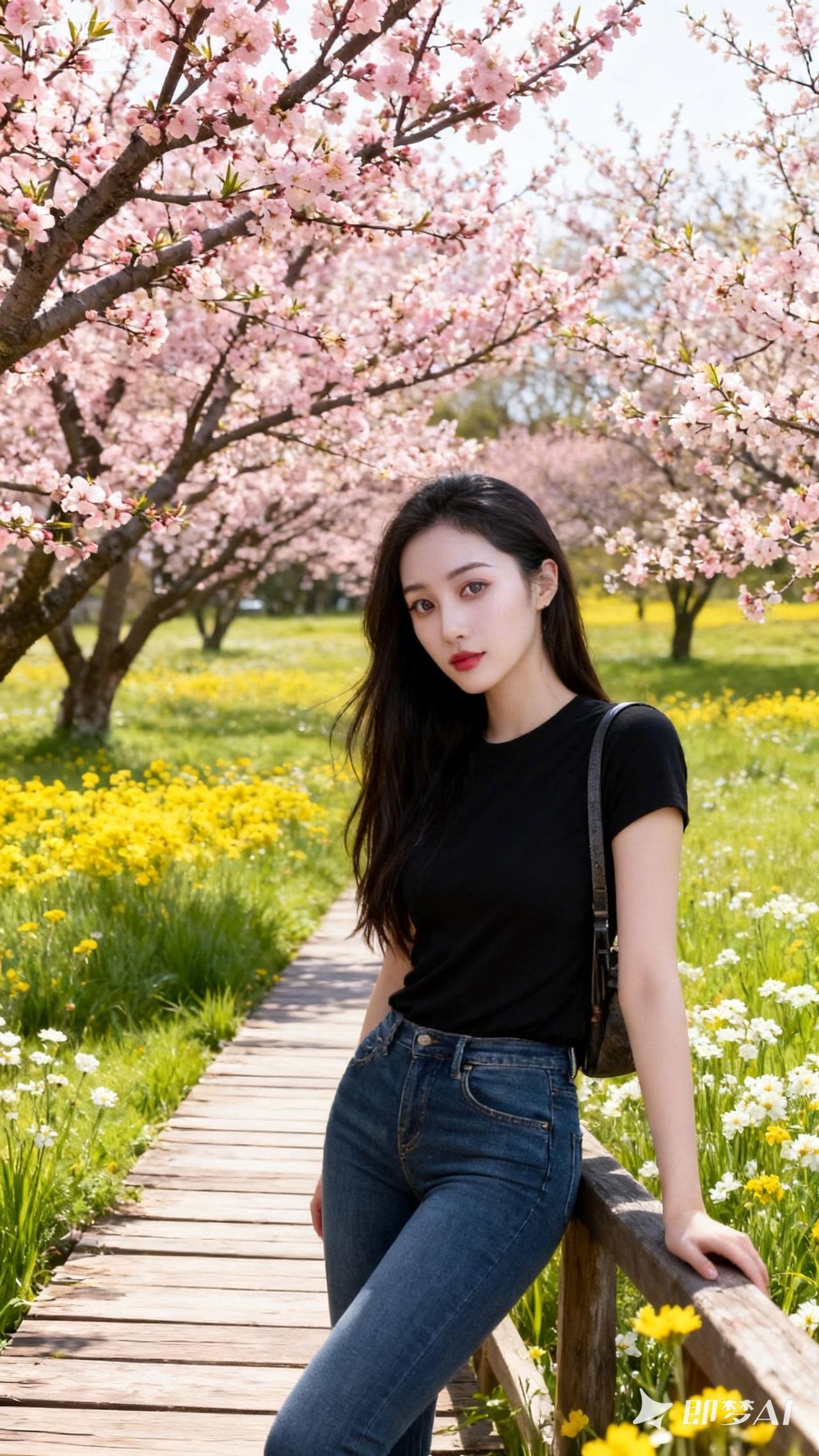 上联：夏雨荷花艳，下联才子请秋风桂子香