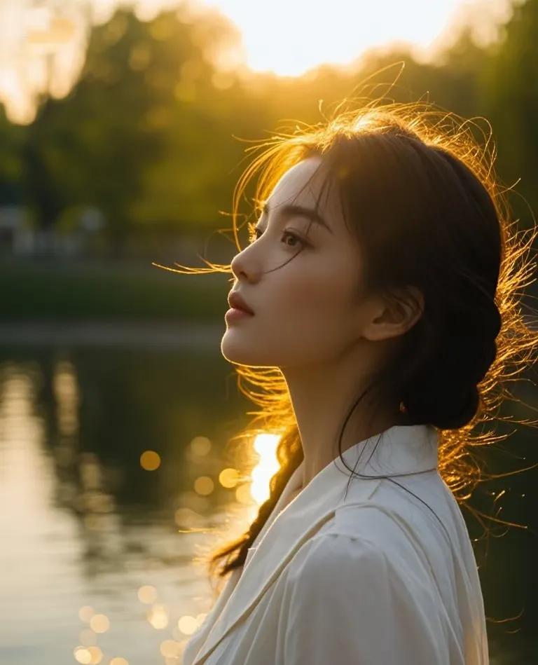 男生说：如果结婚不要孩子，那可以不要彩礼钱，房子、婚纱照、三金、酒席可以AA吗？