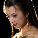 金巧巧回应腮肉没了家人们，最近娱乐圈又有新动态啦！金巧巧回应腮肉没了这件事儿引起