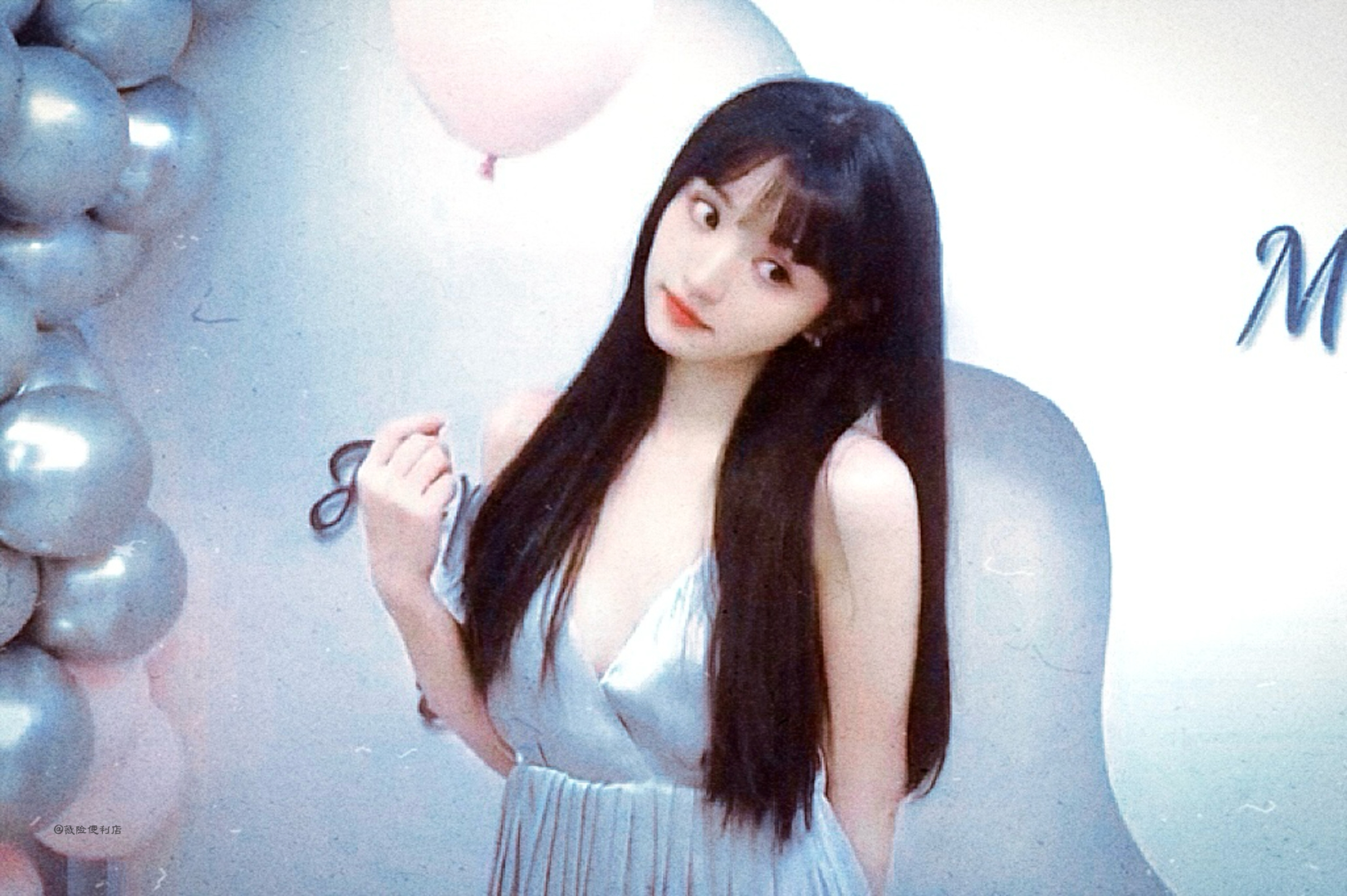 想念是会呼吸的痛 