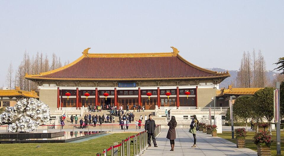 举报人接到恐吓电话，意味着什么

 南博案件正在调查中，网络实名举报者郭礼典老人