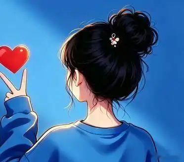 干净耐看‏⁠的头像 ‎头像