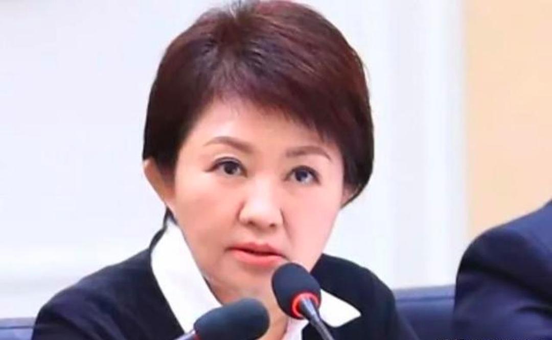 岛内政客的"对等尊严"，只对大陆耍横？日菲侵海，卢秀燕秒变哑巴！

日菲启动所谓