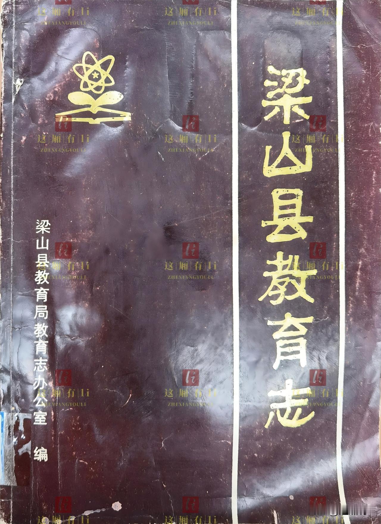 修史总结过去，惠泽后世，是非常有意义的事情，应该坚持而成，半途而废，着实遗憾。省