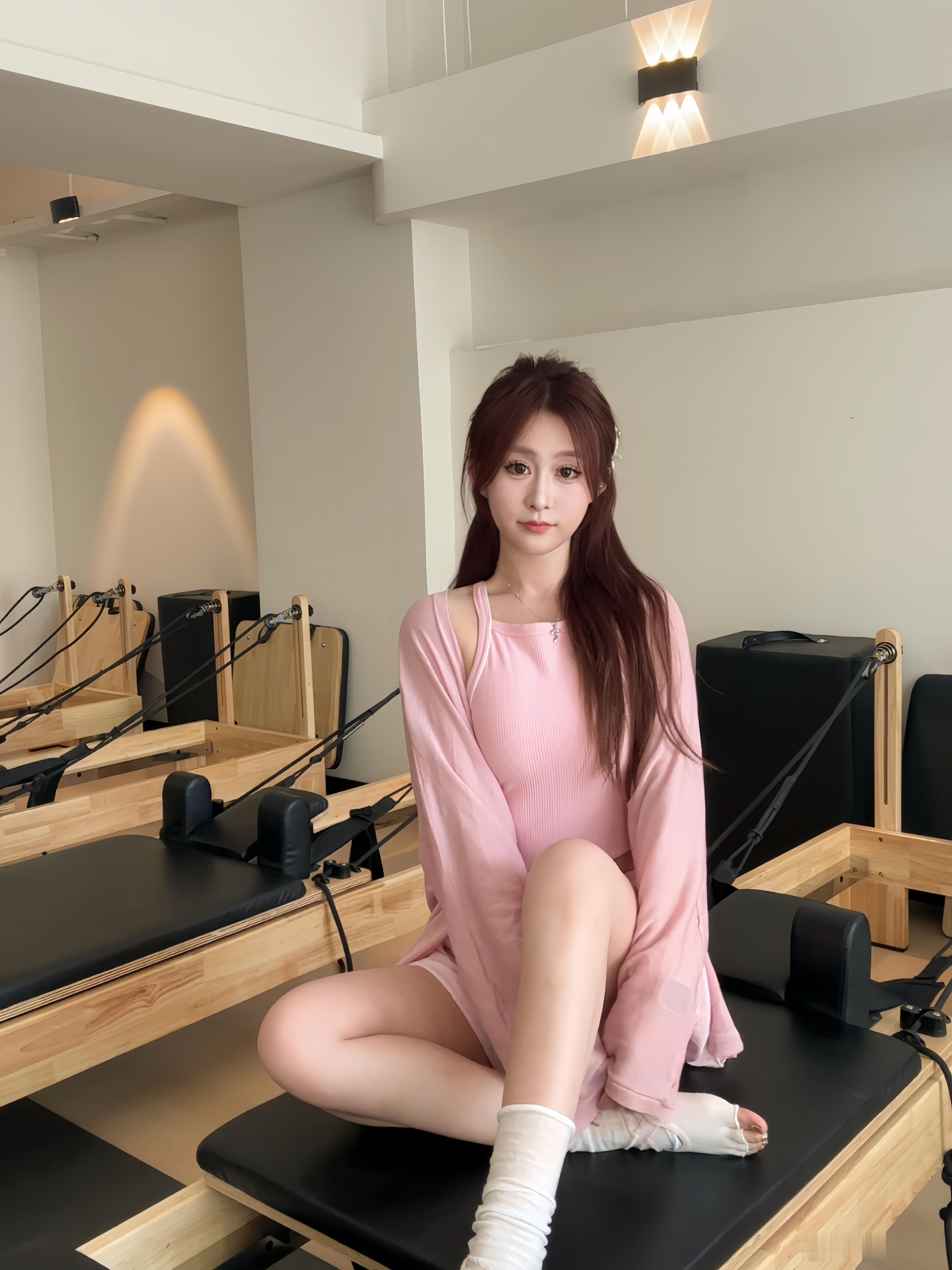 🔍如果生活一定要取悦一个人那一定是自己 ​​​