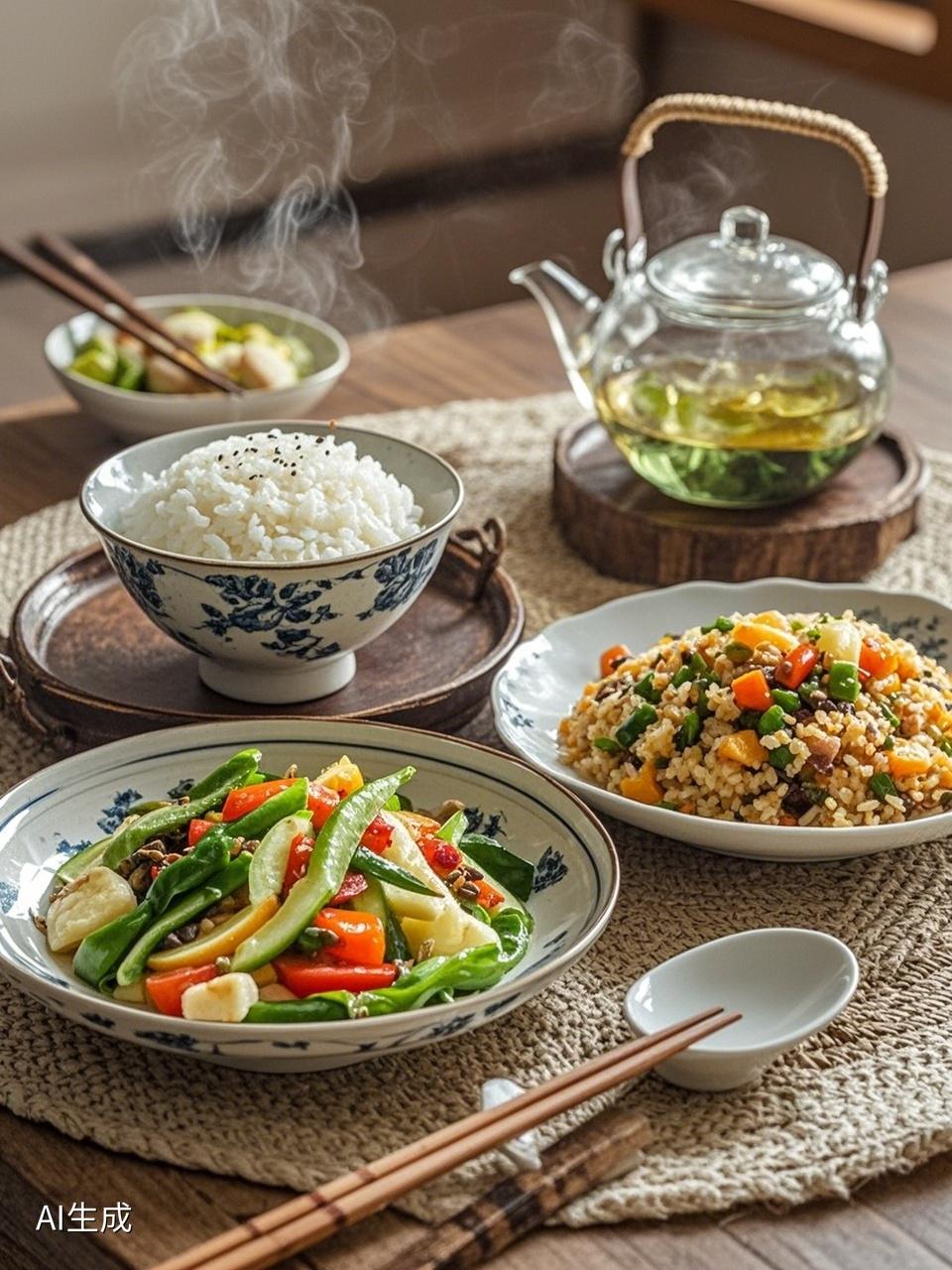 友友写的真好，
通透，明了。
幸福感很简单。
文档关掉的那一刻，
椅子往后一靠，