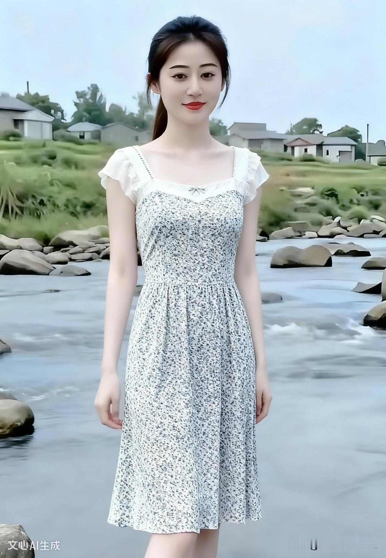 水瓶座会一辈子只喜欢一个人吗
很多人觉得水瓶花心，其实大错特错。水瓶一旦认定一个