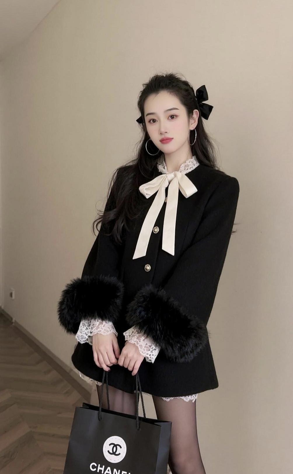 不一定要活的漂亮，但一定要活的色彩，请你努力奔跑 美好的事情在等着你加油你是最棒