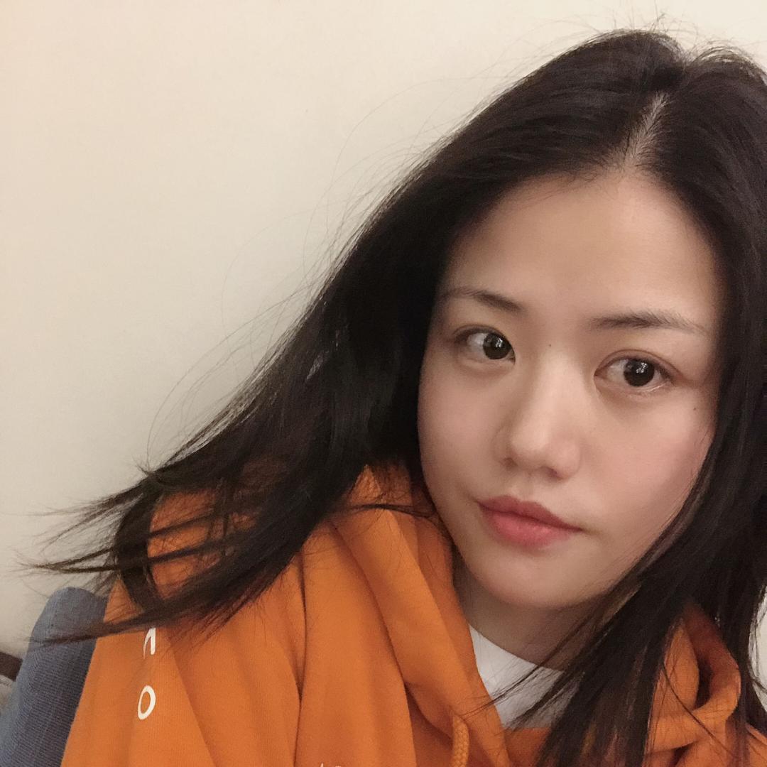 小鱼七千琪