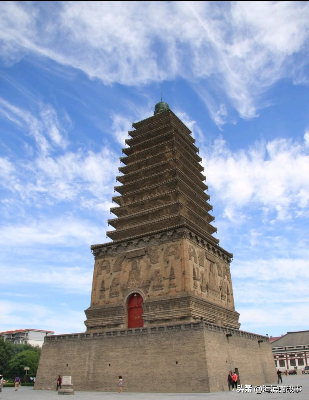 万万没想到啊，辽西最有历史底蕴的城市是朝阳啊，锦州和朝阳比差的很远，葫芦岛除了一