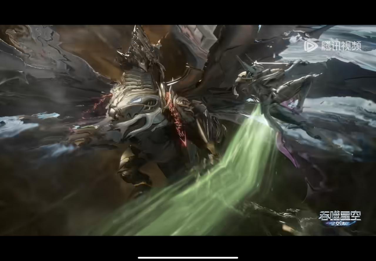 罗峰：现在后悔跟我动手晚了，魅剑：你只要能放过我，什么都答应。罗峰：你必须得死，