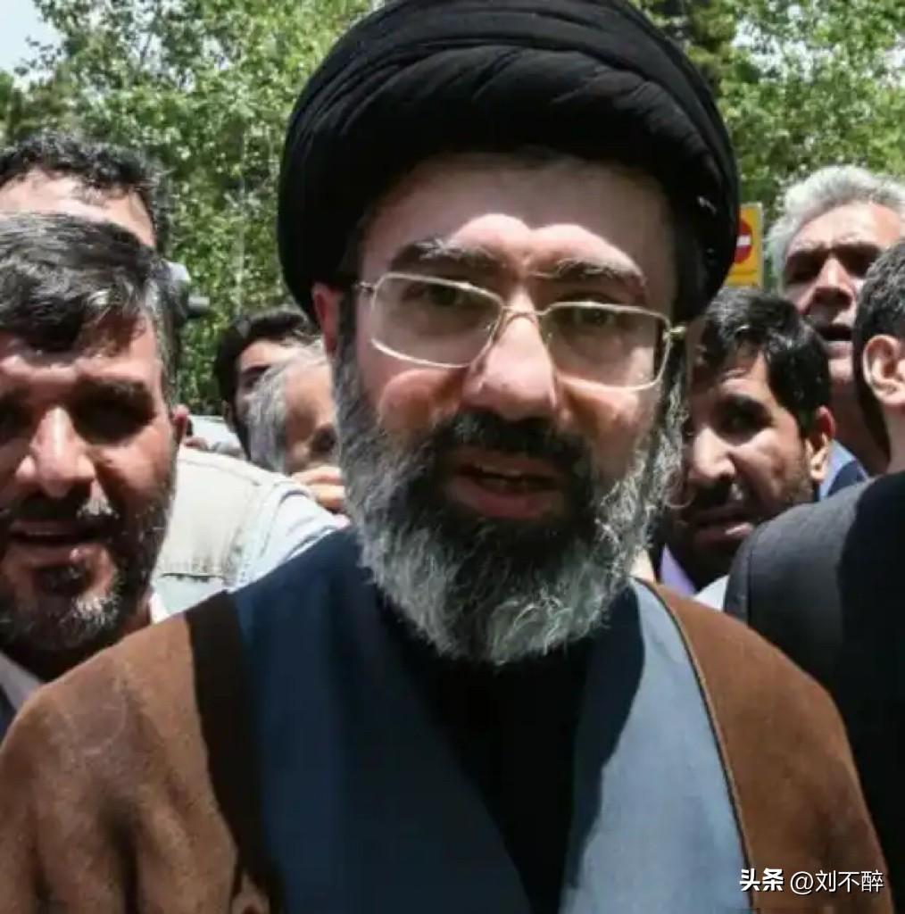 伊朗新领袖上台后，德黑兰市区“平静”了？伊媒，未来8小时内将有“好消息”公布！