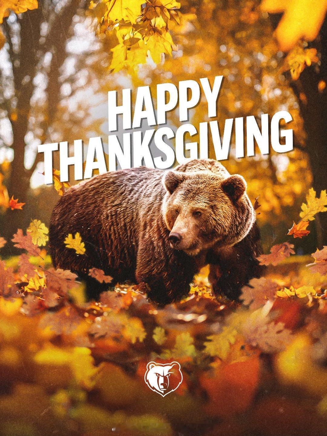 𝐇𝐚𝐩𝐩𝐲 𝐓𝐡𝐚𝐧𝐤𝐬𝐠𝐢𝐯𝐢𝐧𝐠, 𝐆?