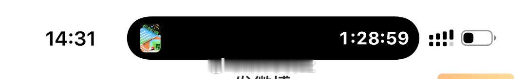我要试试抢 