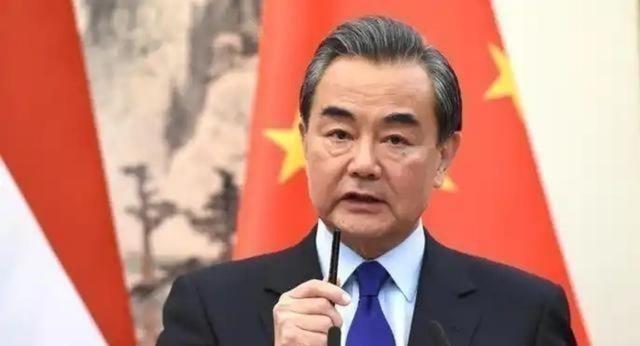 美国 专家曾说：如果中国决定统一台湾，美国将只剩下一条路能选！中国这次准确命名“