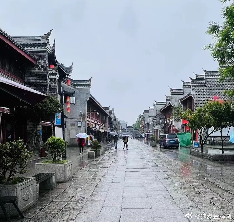 心里话       人生，就是一步一步走，一点一点放下……      