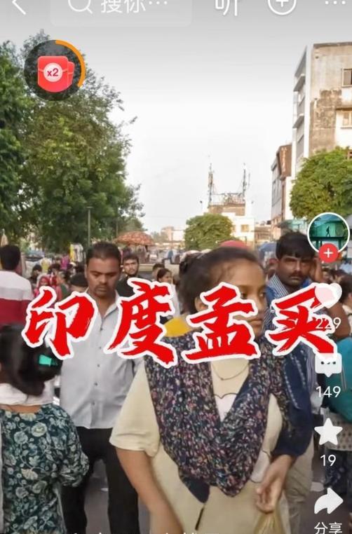 伊朗要早这么硬气，美以哪还敢往前凑？

这才是硬核反制该有的样子！

伊朗直接把