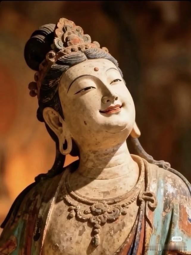 玄学提醒：永远不要欺负一个“干净”的女人，后果很严重！

“有一种女人，自带三分