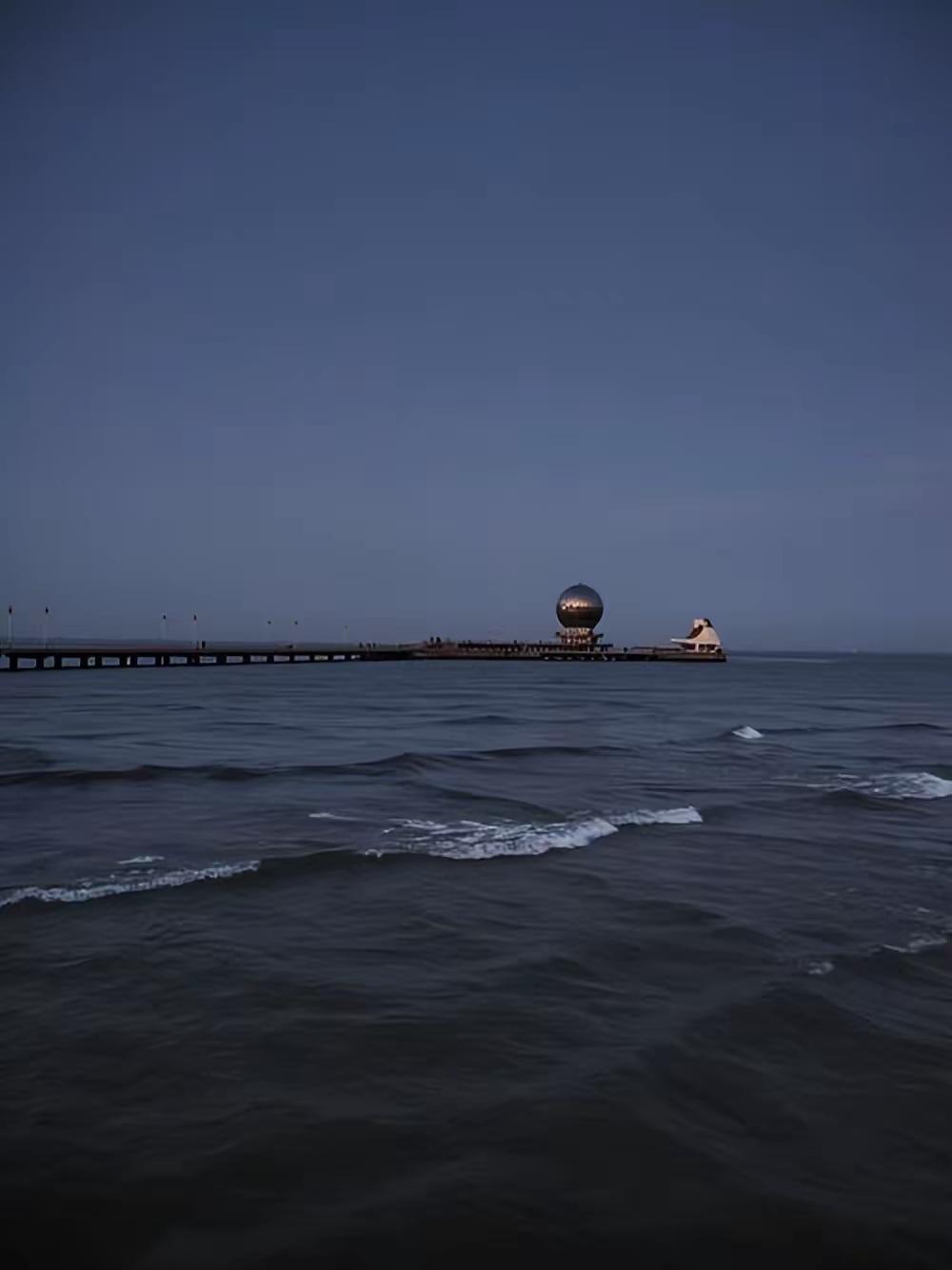欧盟正在起草格陵兰岛都问题，共同地域抵御特朗普的意念！丹麦的前传统规定，只要是外