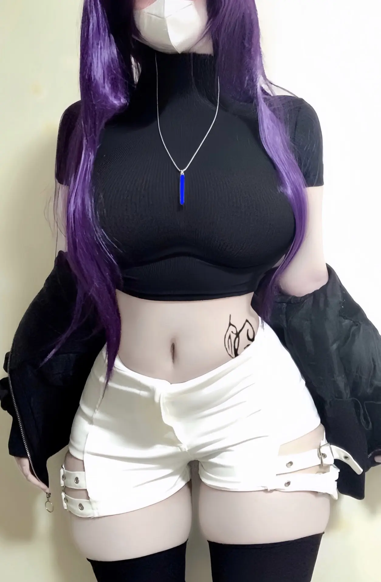 如何呢。