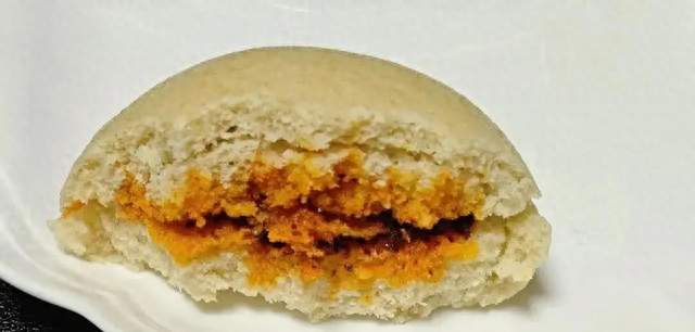 让早餐，回到改革开放前吧