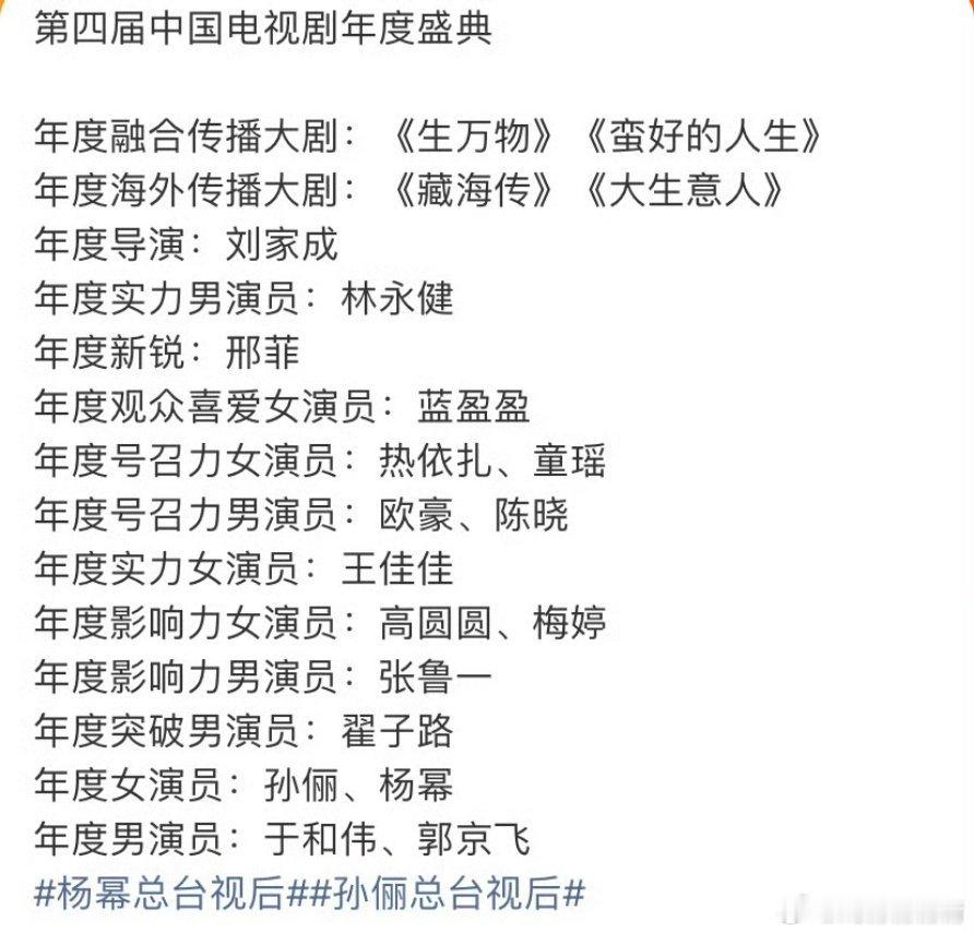 藏海传年度海外传播大剧太好笑了，藏海传2025年唯一大爆热度、高度、剧情完美度、
