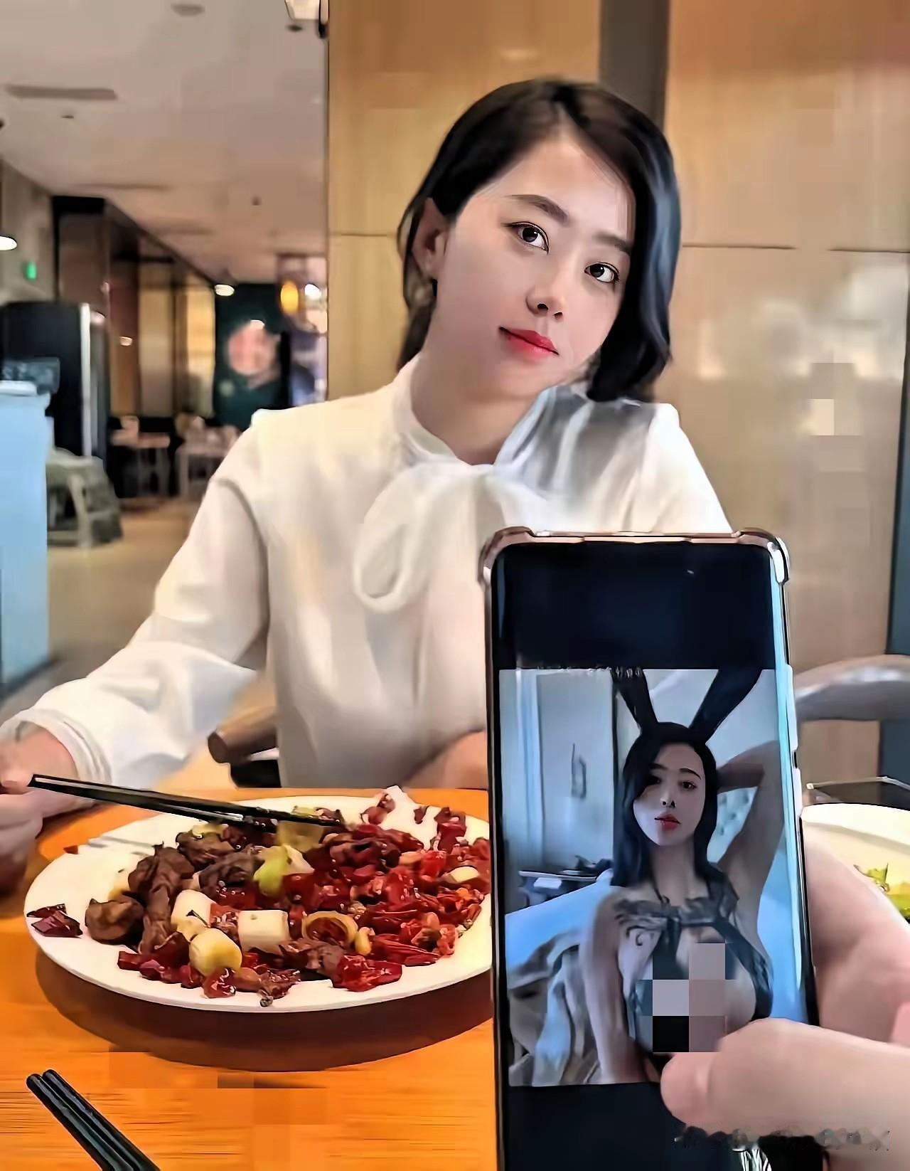 奔现，还好没有翻车