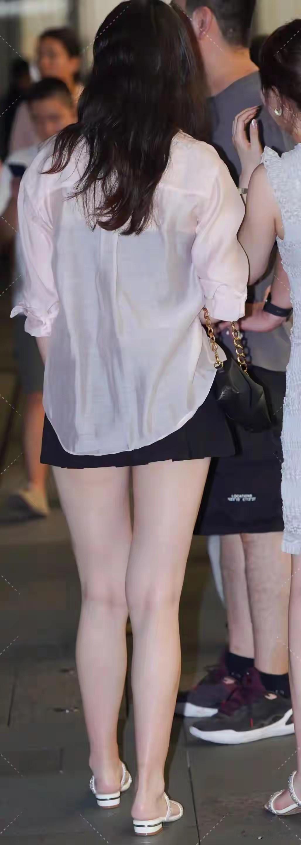 职场女性怎样穿搭提升自己的时尚度