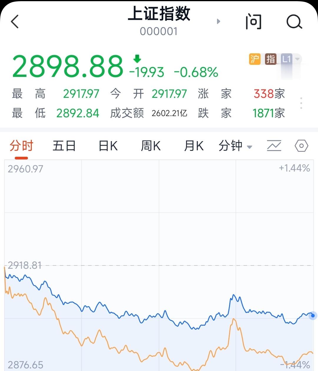 分享图片 ​​​