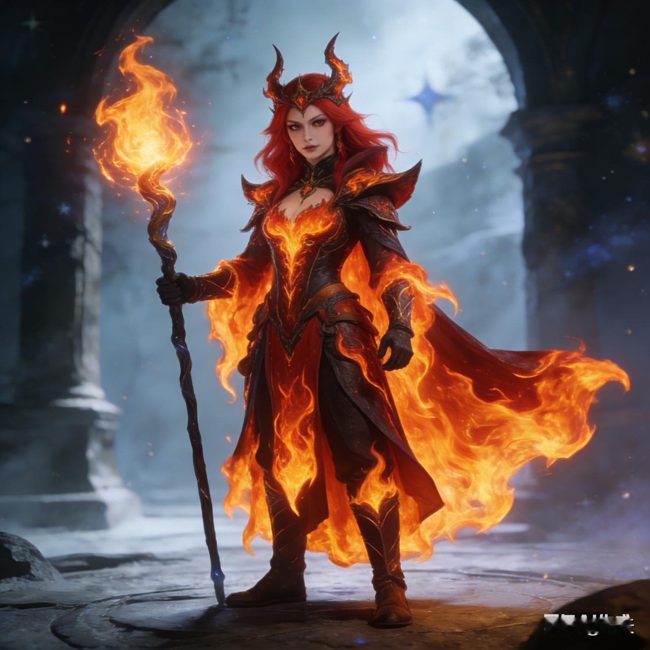 敦煌研究院新发现！莫高窟罕见唐代飞天壁画亮相
 
近日，敦煌研究院在莫高窟第32