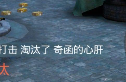 谢谢 