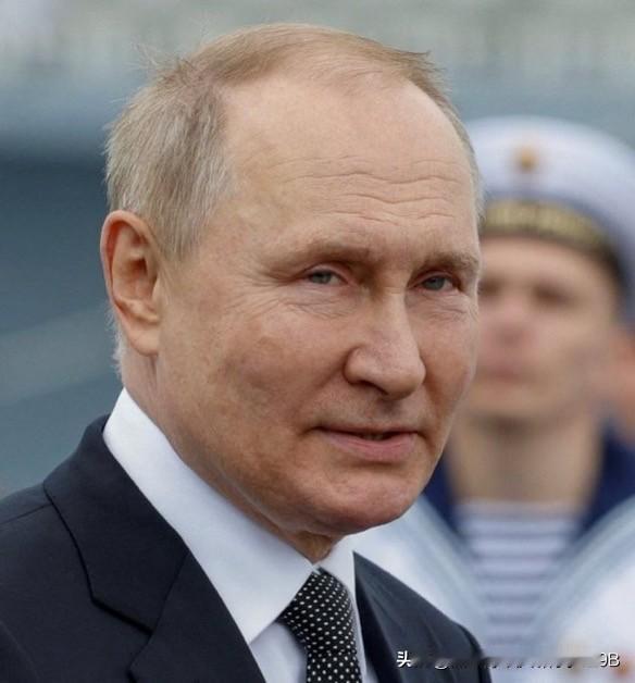 突发新闻：
《华尔街日报》报道，俄罗斯正在加大对伊朗的军事支持，分享卫星情报和升