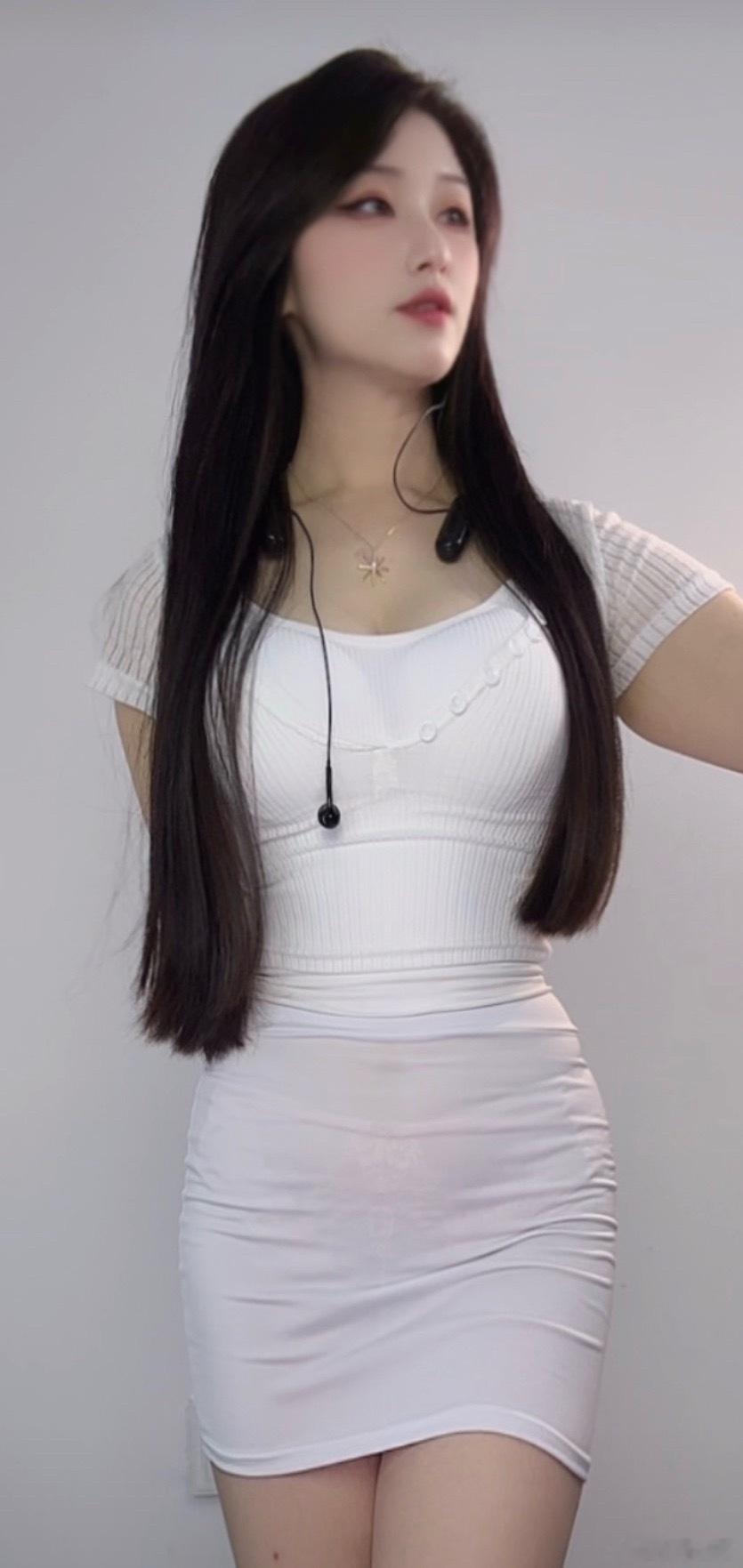 挺别致 