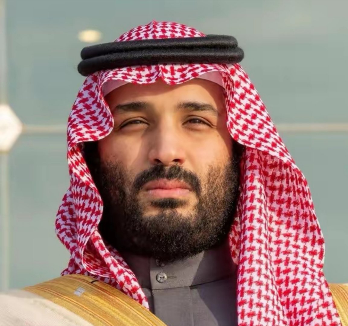 美国驻利雅得大使馆发布消息：“所有美国公民立刻马上离开沙特！” 