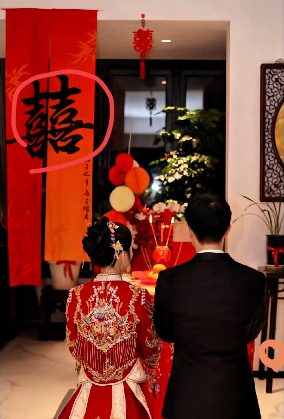 新婚夜不归宿+扇耳光离婚？这婚该不该续，核心根本不是“肚量”！
 
女儿失联一夜