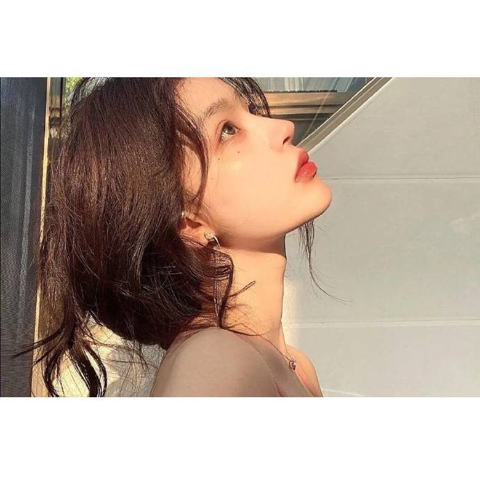 "每天都告诉自己我自己的能力现在还达不到自己想要的我要安静下来学习加油我是最棒的