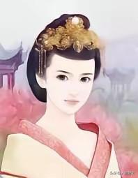 640年，李世民将15岁女儿嫁给宰相儿子。洞房花烛夜，喜上眉梢的新郎走向床边，谁