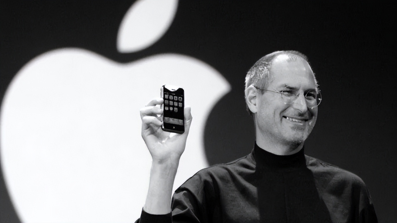 苹果转安卓最难舍的是什么成熟，稳定，可靠，高效的软硬件生态！📱💻🖥️⌚️?