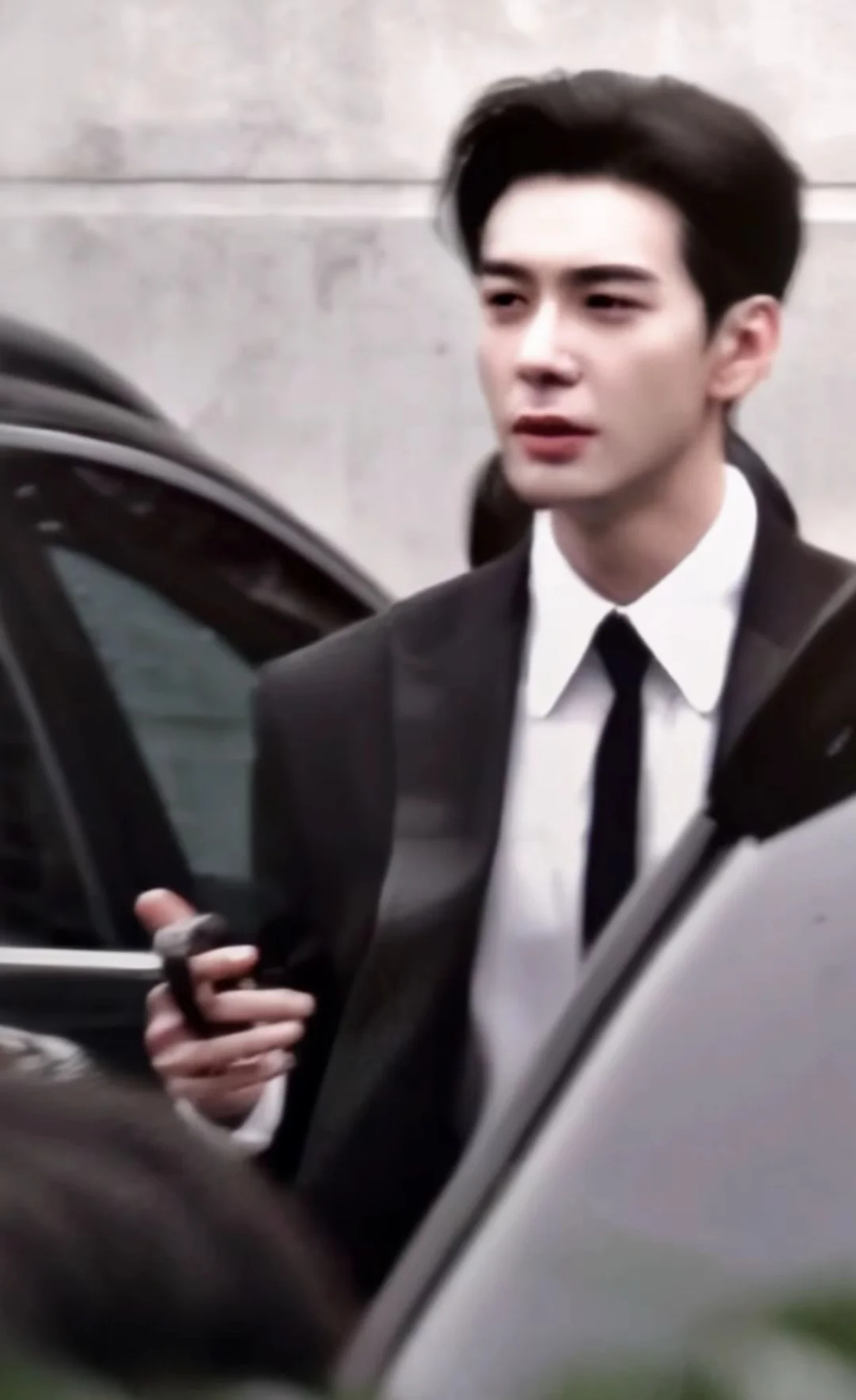 各位剪辑切片的yxh ，我给你们提供一个思路