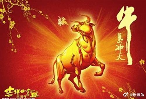 现在存储上游原料全线缺货，长鑫扩产只能靠国产材料替代，上面这批企业全是实打实量产