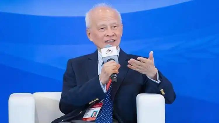北京向美国和台湾当局发出强硬表态：台湾问题是中国核心利益中的核心，祖国必将实现统