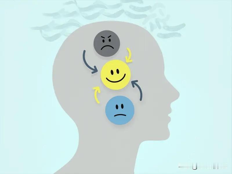 经济重塑了；人的生命就是不断进步、一切生命体、可能都是重新溯源的定义[赞][赞]