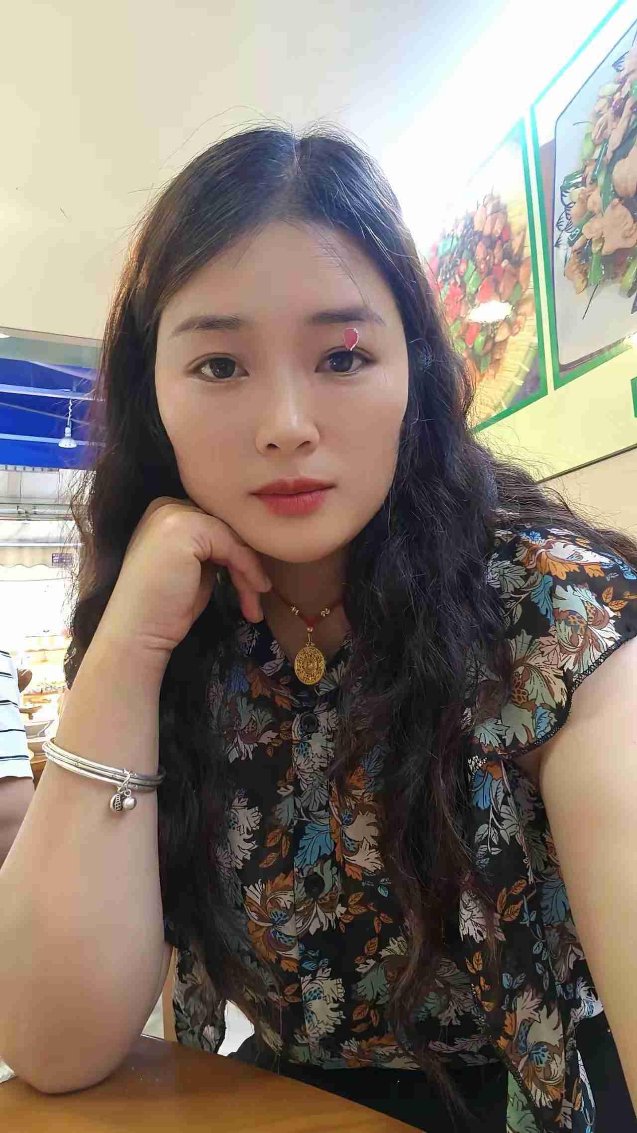我的今日状态：😎自信酷炫
我这里的天气：🌤️多云
