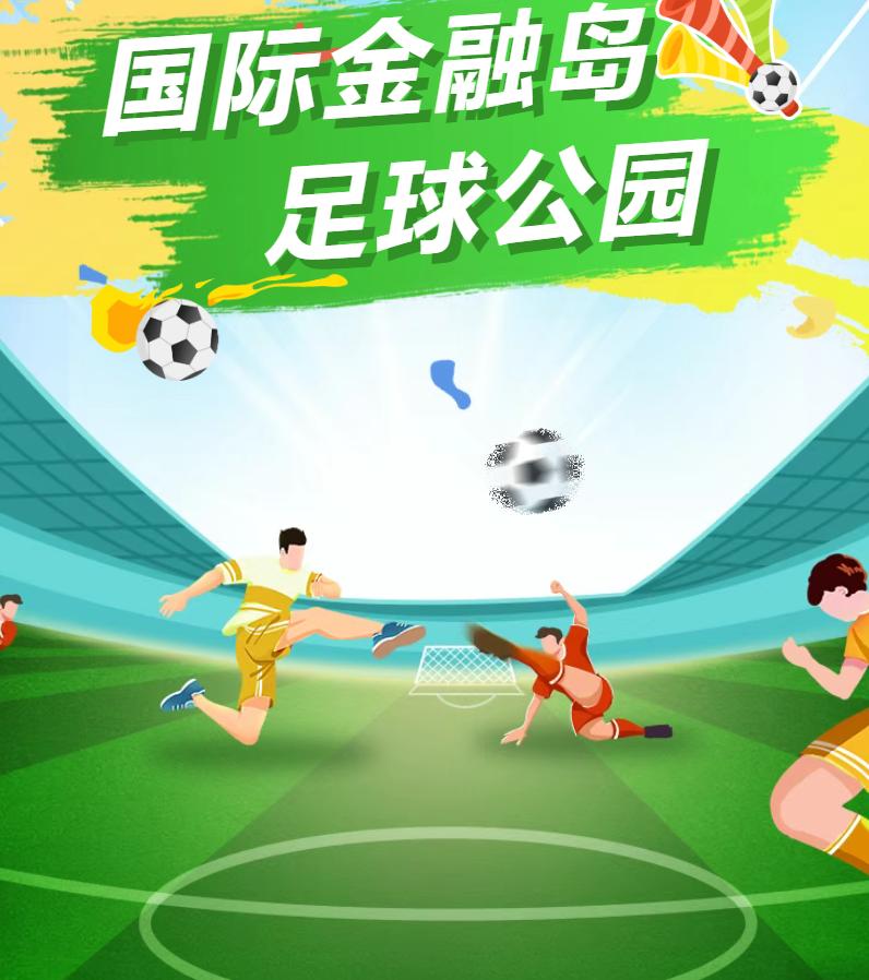 【国际金融岛足球公园高规格！职业赛场同款兰引三号】南沙横沥岛金融岛尖国际金融岛足