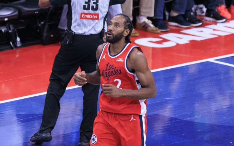 小卡：很高兴能拿下一场客场胜利 我们这赛季客场一直打得很艰难12月27日讯 NB