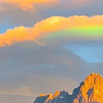 学会不为过程的缓慢而焦虑，即使暂时未能如你所愿，但只要你在努力，你就在不断成长！