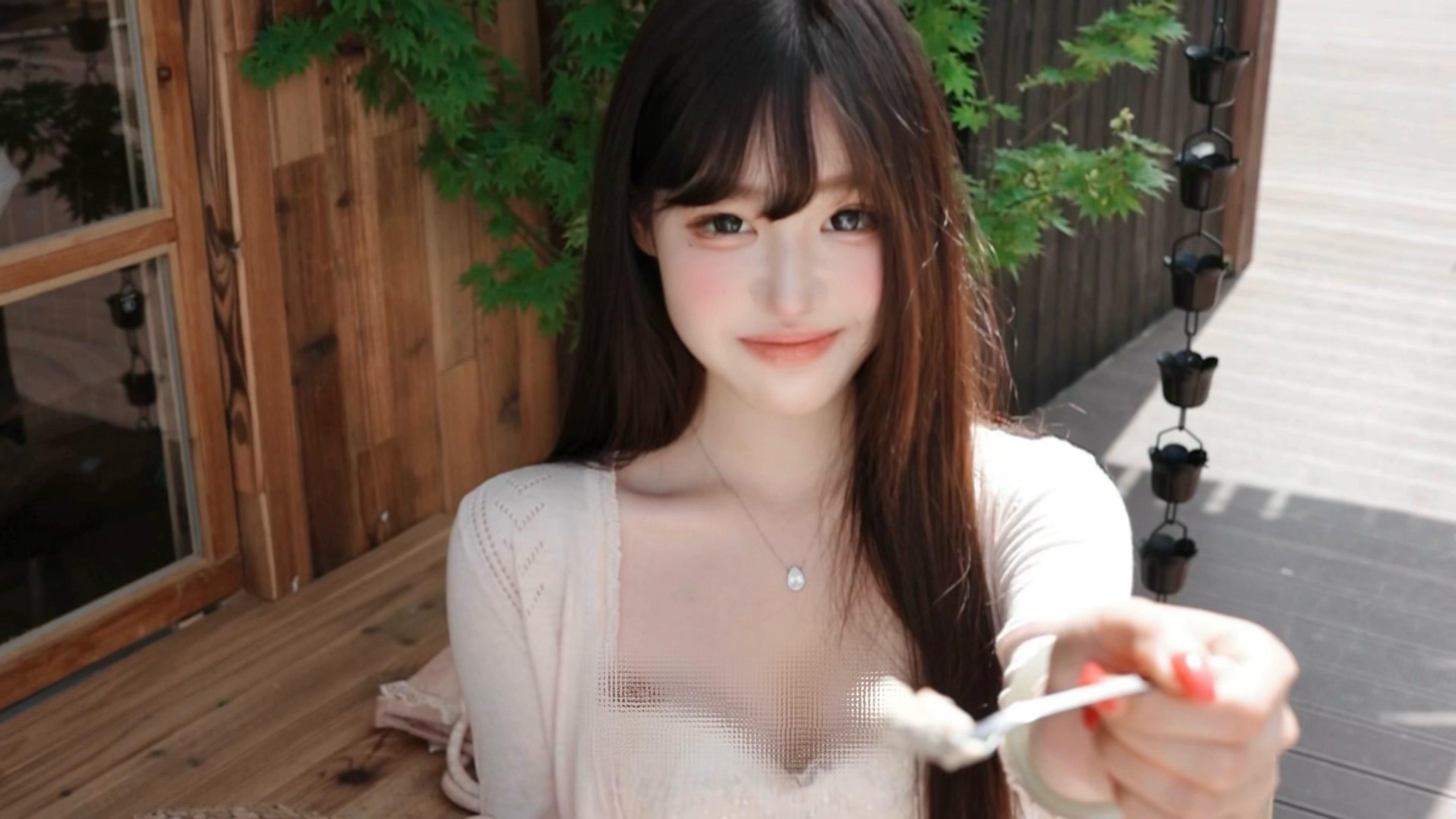 言情小说看多了 我竟然只想一生一世一双人