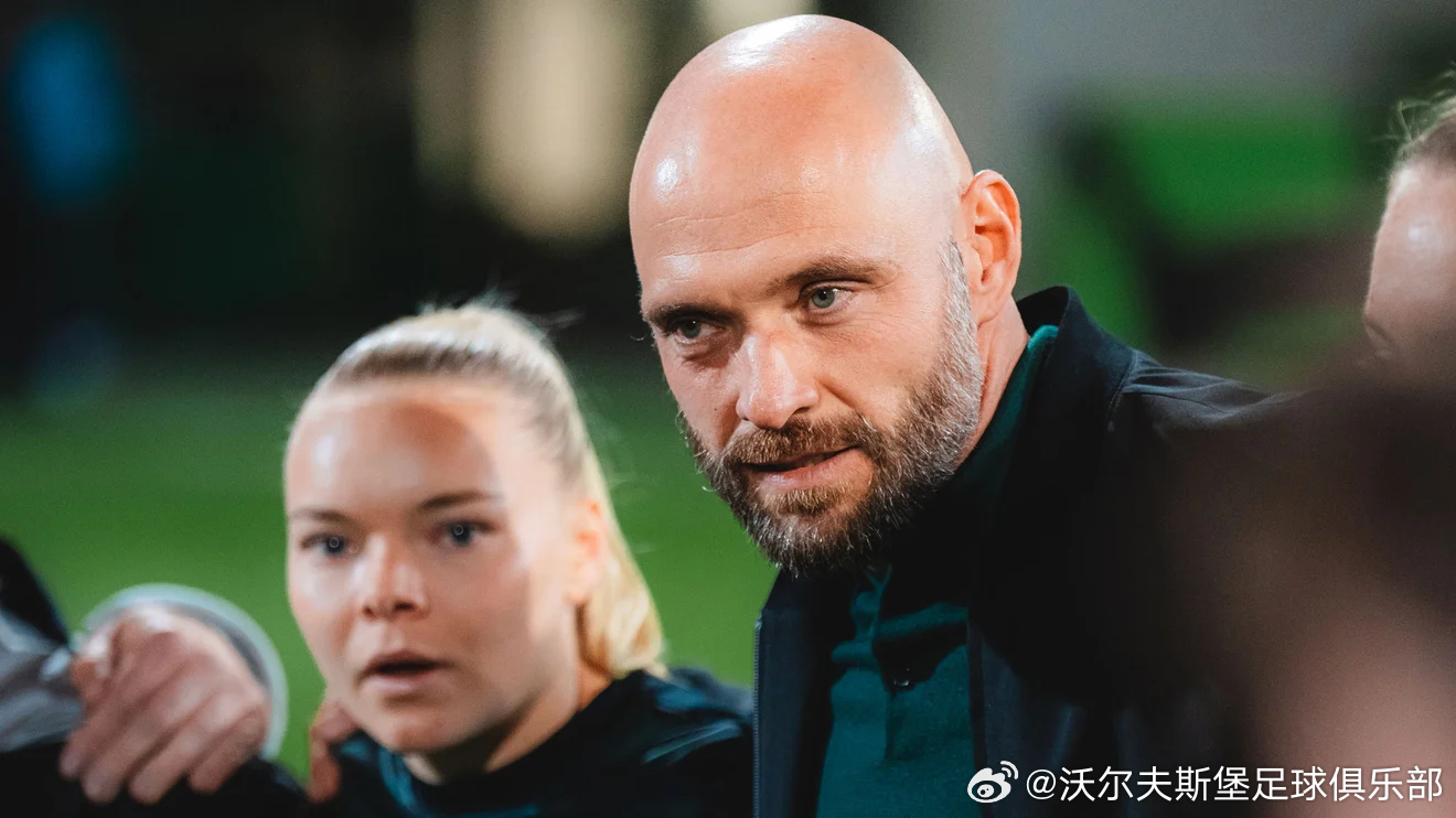 ⚽ 欧足联女子欧联杯次回合今晚打响！首回合主场6比1取胜后，狼堡女足将前往奥地利