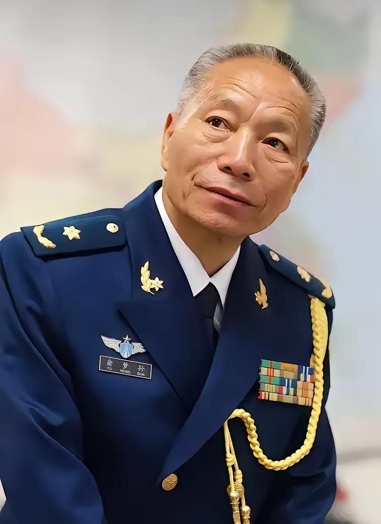 俞梦孙（1936年3月9日－），男，浙江余姚人，中国工程院院士，生物医学工程专家