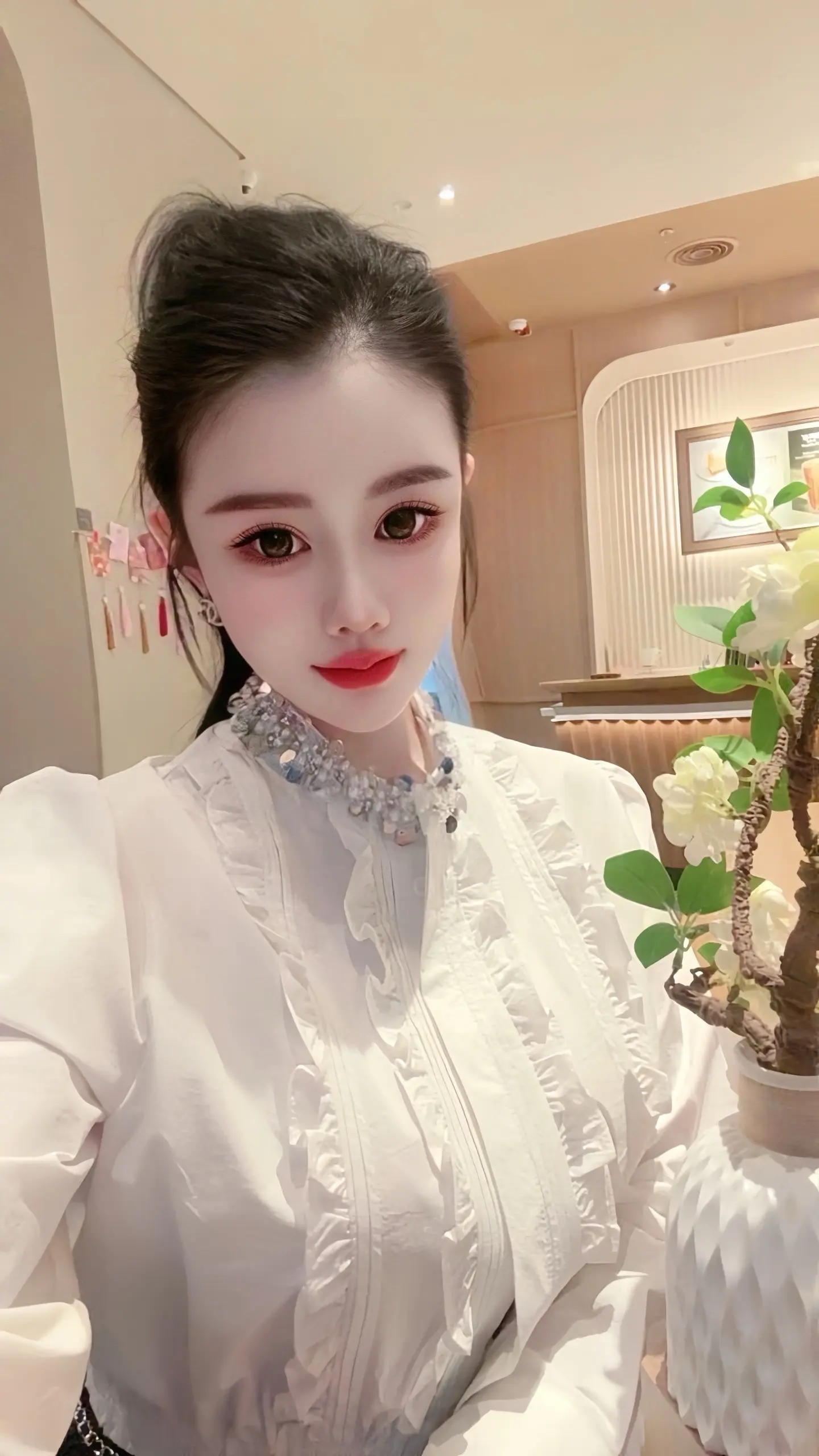 让皮囊浅薄的活着，让灵魂沉重的修行阅己，越己，悦己，无味，无谓，无畏